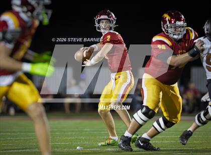 Thumbnail 1 in Kell @ Lassiter photogallery.