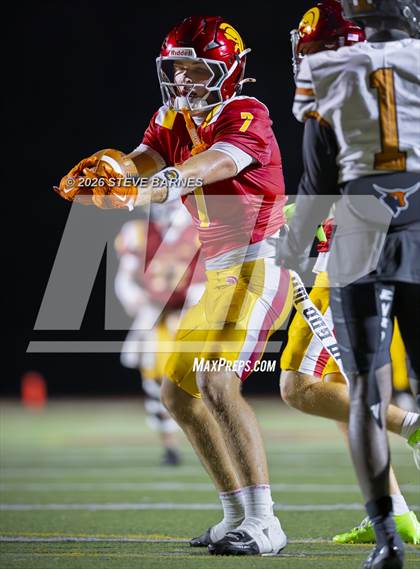 Thumbnail 1 in Kell @ Lassiter photogallery.