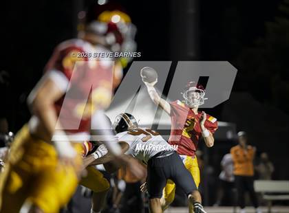 Thumbnail 3 in Kell @ Lassiter photogallery.