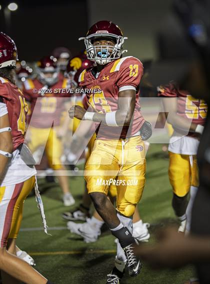 Thumbnail 3 in Kell @ Lassiter photogallery.