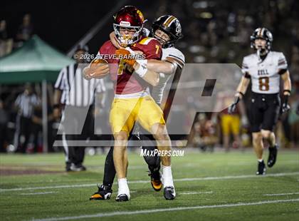 Thumbnail 1 in Kell @ Lassiter photogallery.