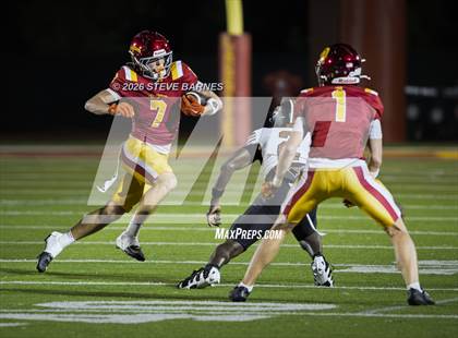 Thumbnail 1 in Kell @ Lassiter photogallery.