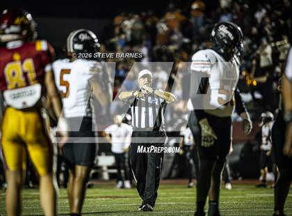 Thumbnail 3 in Kell @ Lassiter photogallery.