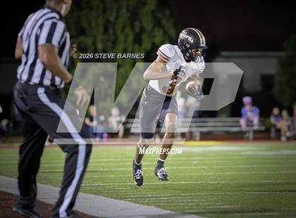 Thumbnail 2 in Kell @ Lassiter photogallery.