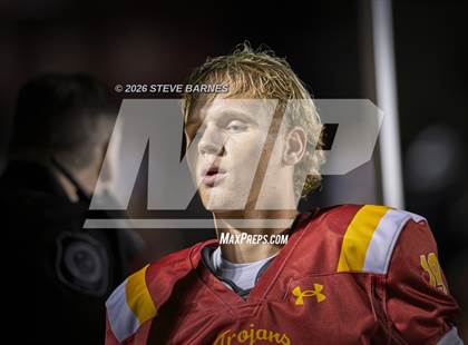 Thumbnail 2 in Kell @ Lassiter photogallery.