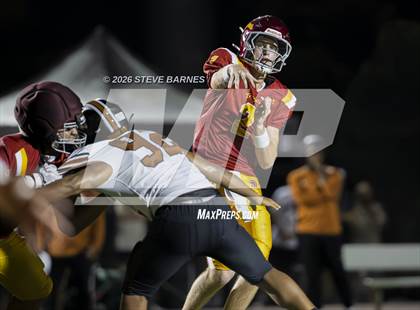 Thumbnail 2 in Kell @ Lassiter photogallery.