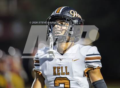 Thumbnail 1 in Kell @ Lassiter photogallery.