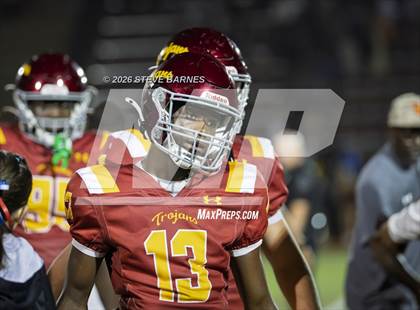 Thumbnail 3 in Kell @ Lassiter photogallery.