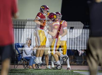 Thumbnail 2 in Kell @ Lassiter photogallery.