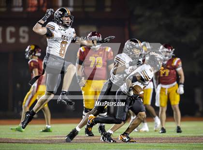 Thumbnail 2 in Kell @ Lassiter photogallery.