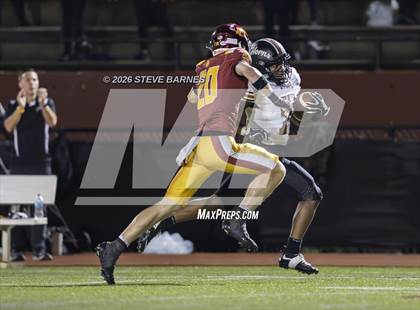 Thumbnail 1 in Kell @ Lassiter photogallery.