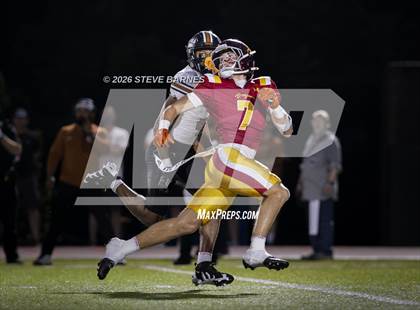 Thumbnail 3 in Kell @ Lassiter photogallery.