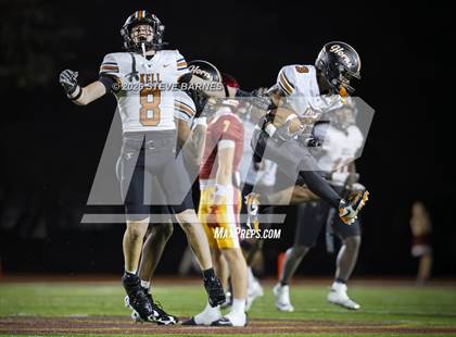 Thumbnail 1 in Kell @ Lassiter photogallery.