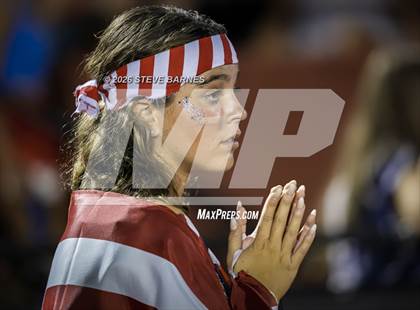 Thumbnail 1 in Kell @ Lassiter photogallery.
