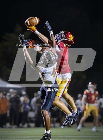 Thumbnail 1 in Kell @ Lassiter photogallery.