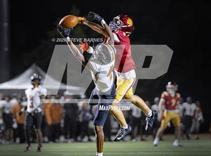 Thumbnail 2 in Kell @ Lassiter photogallery.