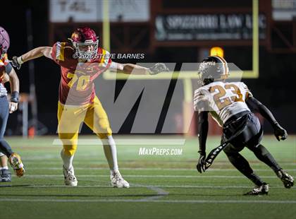 Thumbnail 1 in Kell @ Lassiter photogallery.
