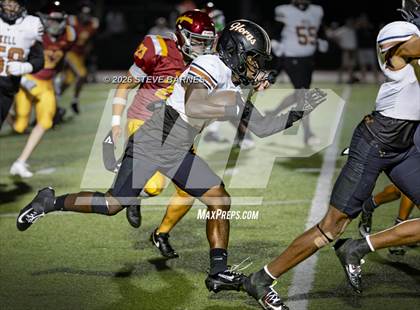 Thumbnail 2 in Kell @ Lassiter photogallery.