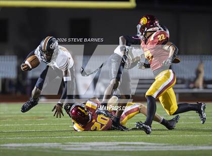 Thumbnail 1 in Kell @ Lassiter photogallery.