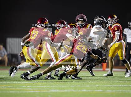 Thumbnail 1 in Kell @ Lassiter photogallery.