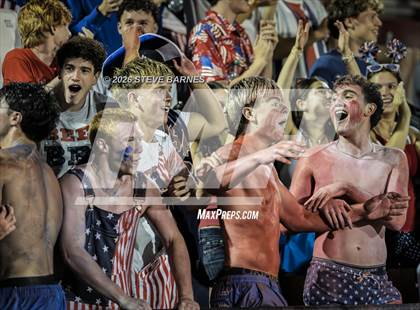 Thumbnail 3 in Kell @ Lassiter photogallery.