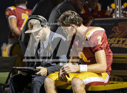 Thumbnail 3 in Kell @ Lassiter photogallery.