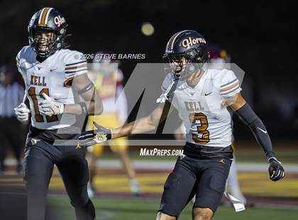 Thumbnail 1 in Kell @ Lassiter photogallery.
