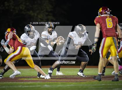 Thumbnail 2 in Kell @ Lassiter photogallery.