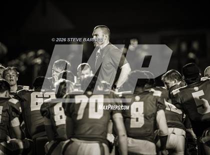 Thumbnail 1 in Kell @ Lassiter photogallery.