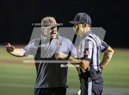 Thumbnail 1 in Kell @ Lassiter photogallery.