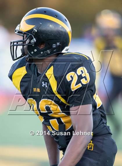 Thumbnail 2 in Folsom @ Del Oro photogallery.