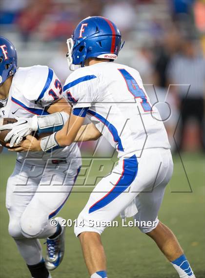 Thumbnail 3 in Folsom @ Del Oro photogallery.