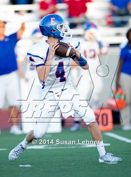 Thumbnail 1 in Folsom @ Del Oro photogallery.