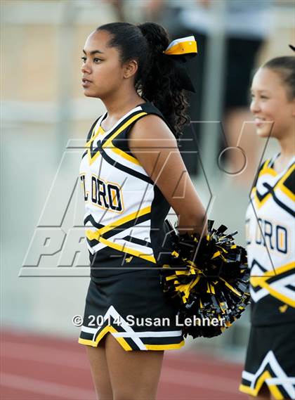 Thumbnail 2 in Folsom @ Del Oro photogallery.