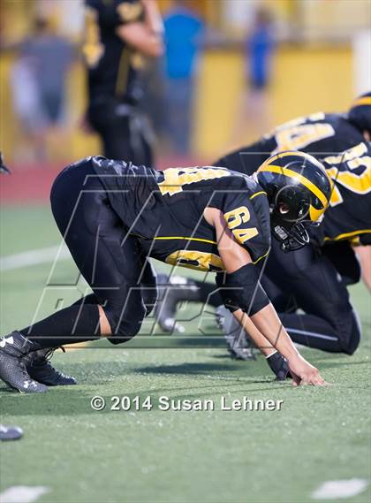 Thumbnail 2 in Folsom @ Del Oro photogallery.