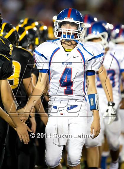 Thumbnail 2 in Folsom @ Del Oro photogallery.