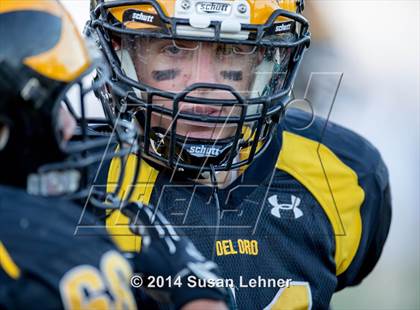 Thumbnail 1 in Folsom @ Del Oro photogallery.