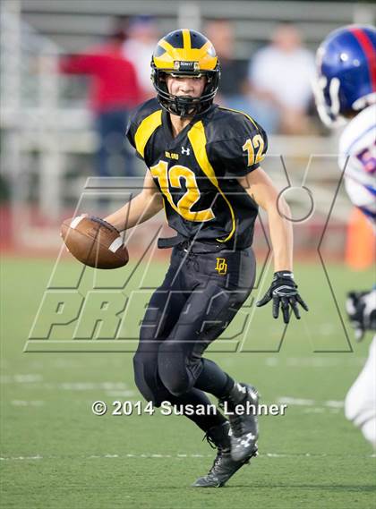Thumbnail 2 in Folsom @ Del Oro photogallery.