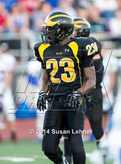 Thumbnail 2 in Folsom @ Del Oro photogallery.