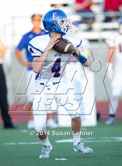 Thumbnail 3 in Folsom @ Del Oro photogallery.
