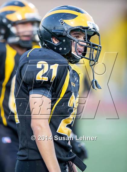 Thumbnail 2 in Folsom @ Del Oro photogallery.