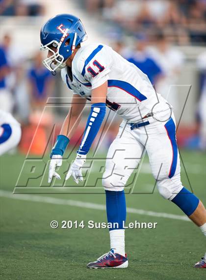 Thumbnail 3 in Folsom @ Del Oro photogallery.
