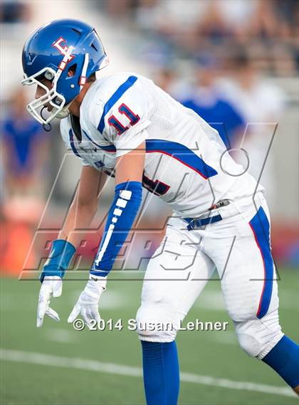 Thumbnail 1 in Folsom @ Del Oro photogallery.