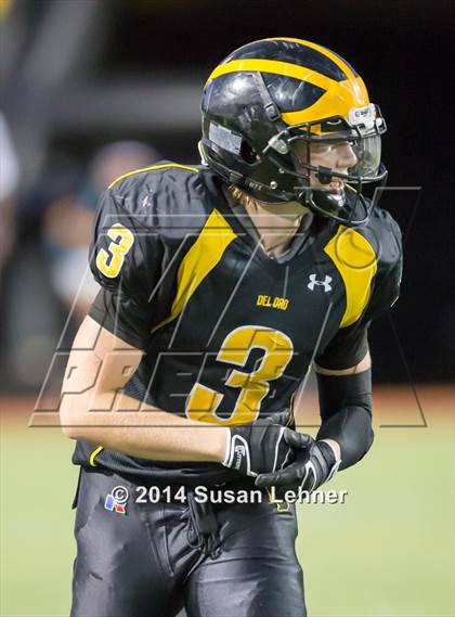 Thumbnail 3 in Folsom @ Del Oro photogallery.