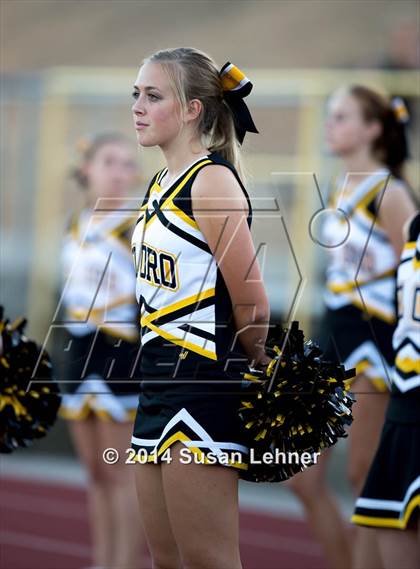 Thumbnail 3 in Folsom @ Del Oro photogallery.