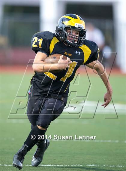 Thumbnail 2 in Folsom @ Del Oro photogallery.