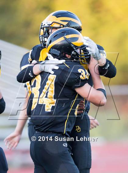 Thumbnail 1 in Folsom @ Del Oro photogallery.