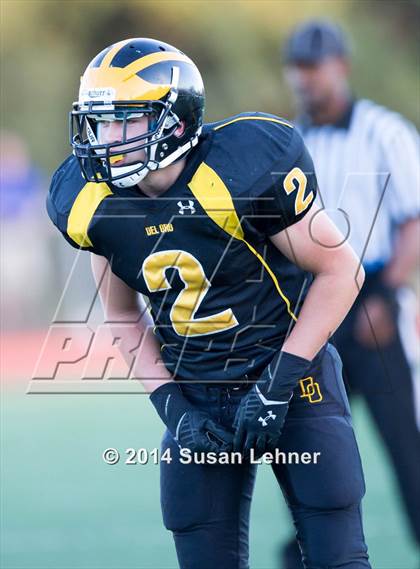 Thumbnail 2 in Folsom @ Del Oro photogallery.