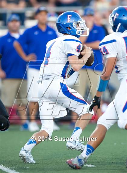 Thumbnail 3 in Folsom @ Del Oro photogallery.
