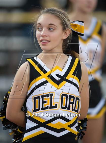 Thumbnail 2 in Folsom @ Del Oro photogallery.